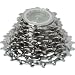 Produktbild SHIMANO - Kassette 9-fach Ultegra CS6500 13-25 Zää