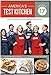 Produktbild America's Test Kitchen: America's Test Kitchen Season 17 DVD