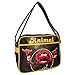 Price comparison product image The Muppets Animal Retro Bag