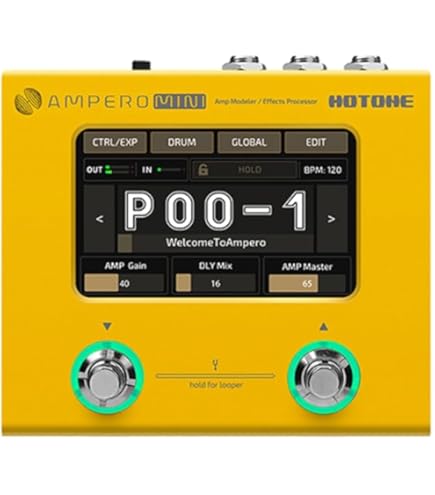 Warm Audio BUS-COMP Stereo VCA Bus Compressor : Amazon.in: Musical