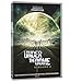 Under the Dome Stagione 02 [Import italien]