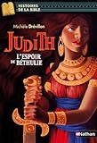 Image de Judith