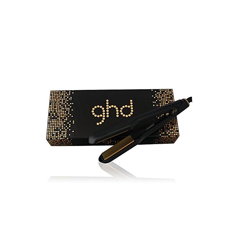 ghd Gold Max Styler 1 Original PZ