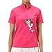 Produktbild MU Sports Golf Tragen Damen Shirt, grün, 40