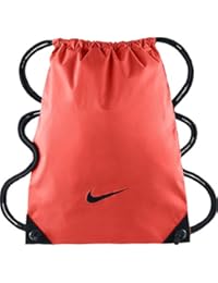 nike penny bag