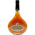 Cognac Janneau Armagnac Vsop 0,70