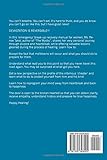 Image de Broken Heart: The 'How to Get Over Someone' Emergency Recovery Manual for Women
