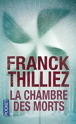 Pocket la chambre des morts
