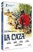 La caza