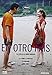 En Otro País [DVD]