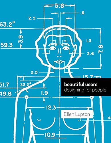 Download Beautiful Users Download Beautiful Users