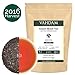 Vahdam - Assam Loose Leaf Tea (225 Cups), Strong & Malty, Second Flush Summer Black Tea, 100% Certified Pure & Unblended, Direct from India, 454g RS.537.00