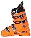 Produktbild Tecnica Herren Skischuhe "Mach1 130 LV 98 mm" orange (33) 27,5