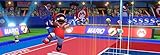 Mario Tennis Aces