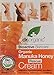 Dr. Organic Bioactive Skincare Organic Manuka Honey Rescue Cream 50ml
