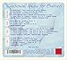 Classical Music for Babies