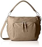 Henkel & verstell-und abnehmbarer Tragegurt