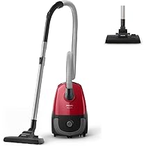 20x Staubsaugerbeutel Für Philips P50-P59 - Mehrlagig Hochwertig