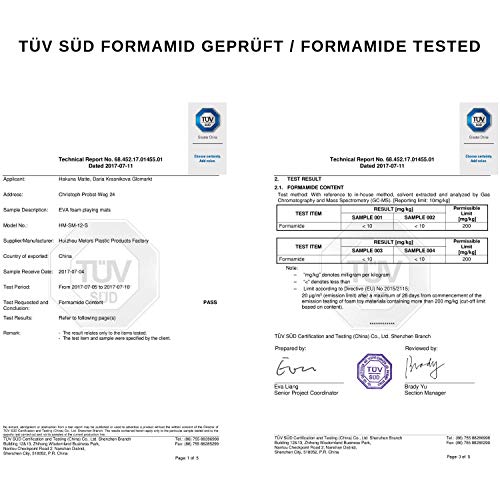 Tapis-de-jeu-en-mousse-pour-bbs-et-enfants-12-dalles-en-mousse-EVA-sur-la-ferme-dans-un-sac-de-rangement-Tapis-puzzle-20-plus-pais-et-plus-doux-Sr--100-non-toxique-sans-odeur