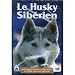 Produktbild Le Husky sibérien [VHS]