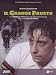 Il grande Fausto