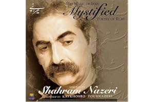 Mystified