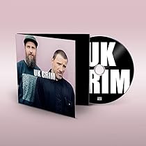 洋楽 Divide And Exit (10th Anniversary Ed Divide And Exit [10th Anniversary Edition]: Amazon.pl: Płyty CD i