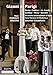 Donizetti: Gianni di Parigi (live Martina Franca 2010) NTSC All regions [UK Import]