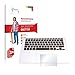 Produktbild Vikuiti DQCT130 Apple MacBook Pro 13.3" Touchpad (2015) Schutzfolie von 3M [3er Set] kristallklare Displayschutzfolie Folie Displayfolie