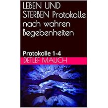 Suchergebnis Auf Amazonde Für Wahre Begebenheit Kindle - 