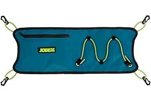 Jobe SUP Cargo Net Teal SUP Cargo Net Teal