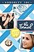 The Formal (Sorority 101 Book 3) (English Edition) by 