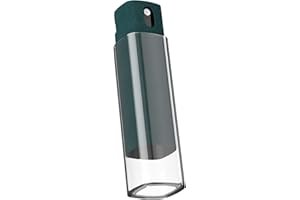 ‎BOYATA Bildschirmreiniger, BoYata All-in-One-Bildschirmreinigungs Sprühflasche&Mikrofasertuch, Fingerabdrucksicherer Sprühflaschen&Wischreiniger für Telefone/Laptop/Tablet/Monitore&Autobildschirme-Grün