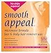 Smooth Appeal 125 g Microwave Formula Body Hair Remover Wax