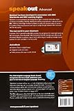 Image de Speakout. Advanced. Student's book. Per le Scuole superiori. Con CD-ROM