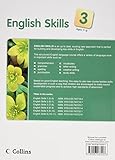 Image de Book 3 (Collins English Skills)