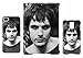 Produktbild Syd Barrett New Samsung Galaxy S7 Handy Tasche Hülle