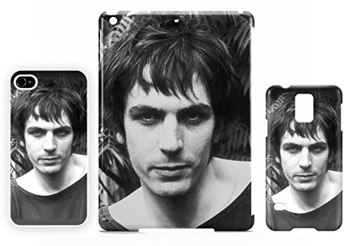 Preisvergleich Produktbild Syd Barrett New iPad AIR 2 Tablettenabdeckung Hülle