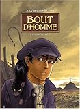 Bout d'Homme, Tome 1 : L'enfant et le rat