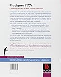 Image de Pratiquer l'ICV - L'Intégration du Cycle de la Vie (Lifespan Integration)