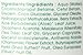 Aleva Naturals Berry Bubble Bath (240 ml)