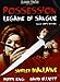 Possession - Legame di sangue [Import italien]
