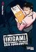 Ikigami 6 (6) by 