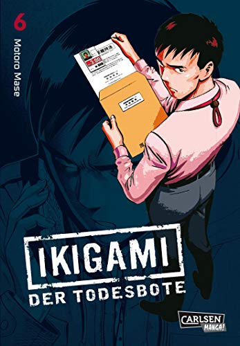 Ikigami 6 (6)