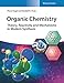 Produktbild Organic Chemistry Deluxe Edition: Organic Chemistry: Theory, Reactivity and Mechanisms in Modern Synthesis