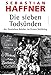 Die sieben Todsünden des Deutschen Reiches im Ersten Weltkrieg by 