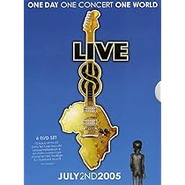 51gBw8AymZL._AC_UL210_SR210,