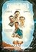Young Ones [DVD]
