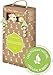 Sophie la girafe So Pure Teether