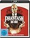 Produktbild Phantasm - Das Böse [Blu-ray]